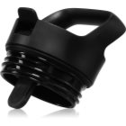 Waterdrop Straw Lid