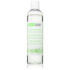 Waterglide Fresh Watermelon