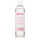 Waterglide Orgasm Gel
