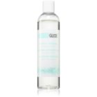 Waterglide Natural Intimate
