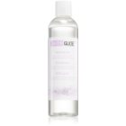 Waterglide Tingling