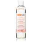Waterglide 2v1 Guarana