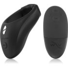 WE-VIBE Bond