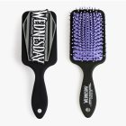 Wednesday Brush Rectangular