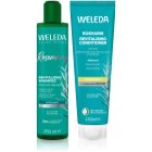 Weleda Rosemary