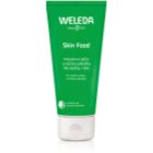 Weleda Skin Food