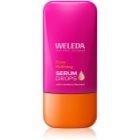 Weleda Serum Drops Pore Refining