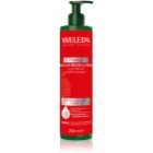 Weleda Firming