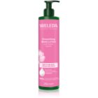 Weleda Smoothing