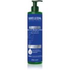 Weleda Revitalising