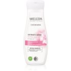Weleda Intimate