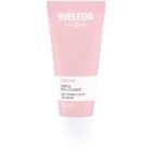 Weleda Sensitive