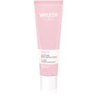 Weleda Sensitive Light