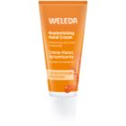 Weleda Sea Buckthorn