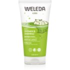 Weleda Kids Cheerful Lime