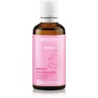 Weleda Mama