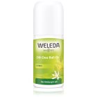 Weleda Citrus
