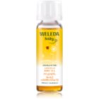 Weleda Calendula