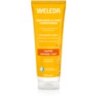Weleda Oat