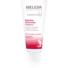 Weleda Dental Care