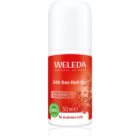 Weleda Pomegranate