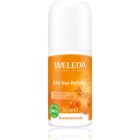 Weleda Sea Buckthorn 50 мл