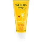 Weleda Baby and Child