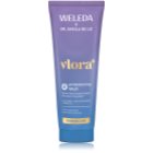 Weleda Vlora+