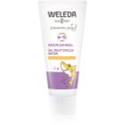 Weleda Junior