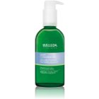 Weleda Cleansing Care Deep Cleansing Gel