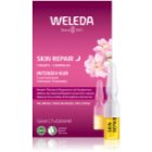 Weleda Wild