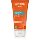 Weleda Sport