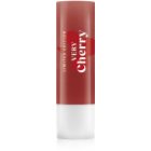 Weleda Very Cherry