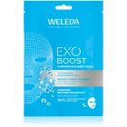 Weleda Exo Boost