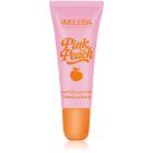 Weleda Pink Peach