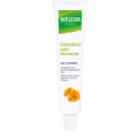 Weleda Calendula Ointment