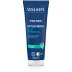 Weleda Men