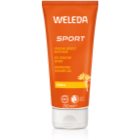 Weleda Arnica