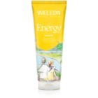 Weleda Energy