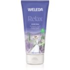 Weleda Relax