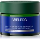 Weleda Blue Gentian & Edelweiss