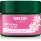 Weleda Wild Rose & White Tea