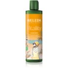 Weleda Vitality