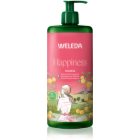 Weleda Happiness