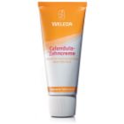 Weleda Dental Care