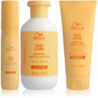 Wella Professionals Invigo Sun Bundle