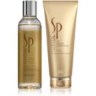 Wella Professionals SP Luxe Oil sada