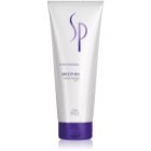 Wella Professionals SP Smoothen