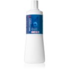 Wella Professionals Welloxon Perfect