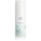 Wella Professionals Nutricurls Curls